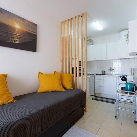 Planalto - Cosy House For 4 In A Private Condo With Pool At Vilamoura Quarteira Exteriér fotografie