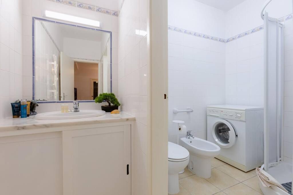 Planalto - Cosy House For 4 In A Private Condo With Pool At Vilamoura Quarteira Exteriér fotografie