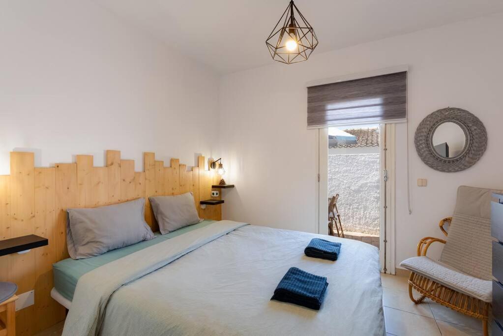 Planalto - Cosy House For 4 In A Private Condo With Pool At Vilamoura Quarteira Exteriér fotografie